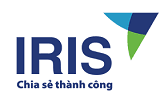 Trưởng phòng Marketing (Nữ)